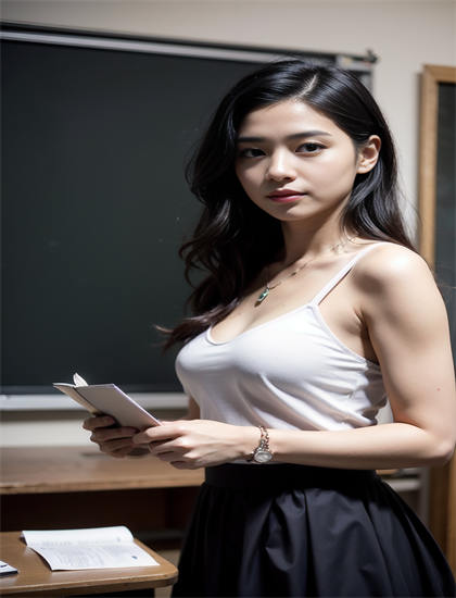 母親4韓國電影觀看_日本人妻無碼精品一區