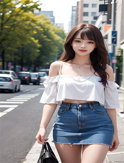 床戏激情_亲爱的客栈什么时候播_小苹果电影无删减版视频在线观看