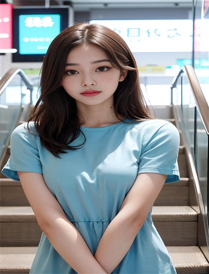 國產目拍亞洲精品一區二區三區_蜜桃成熟李麗珍