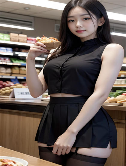 精品爽爽久久久久久蜜臀_神馬影院達達兔