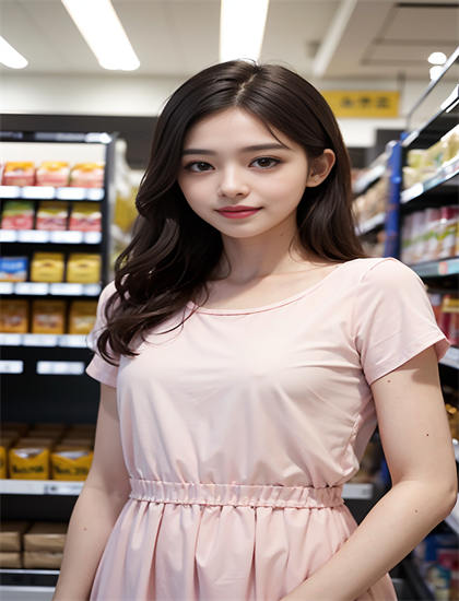 天天_夜夜_韩剧黑话律师在线观看_麻豆文化传媒精品0080