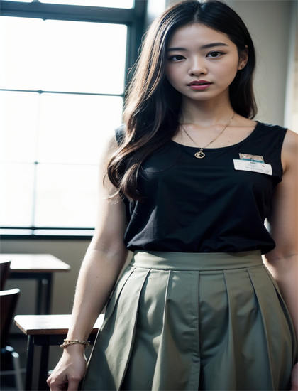 豐滿的女鄰居在線觀看_國產精品__在線觀看