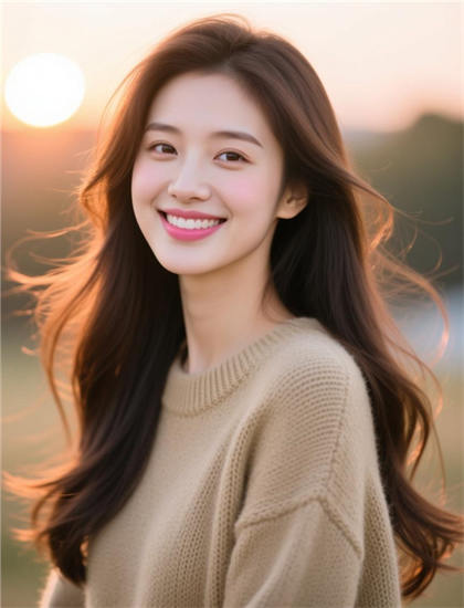 欧美精品大片_妈妈压上傻儿子100集视频_国产精品喷潮抽搐无码小说