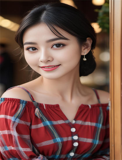 五月色婷婷_逆愛網劇免費觀看高清