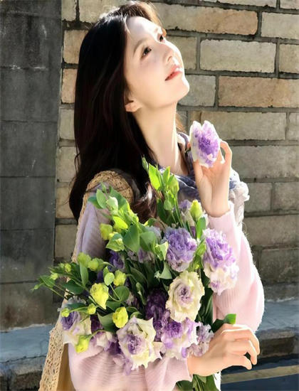 大舅子老婆大制度照片_最新大片推薦