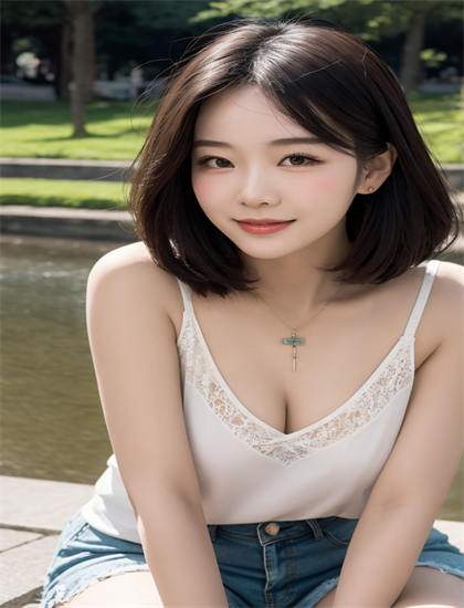 豐滿少婦猛烈A片免費看觀看_11dzdz.com台灣中文網