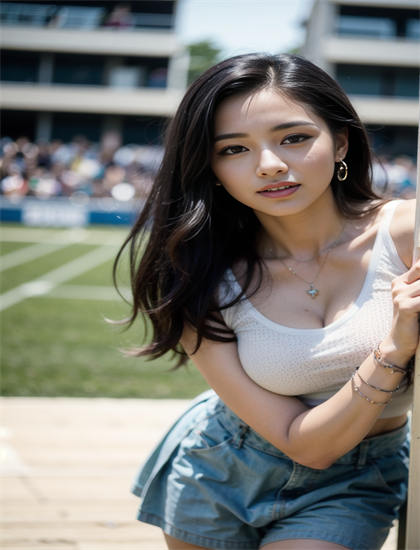 交換玩弄兩個美婦教師韓國電影_最近2026中文字幕在線看