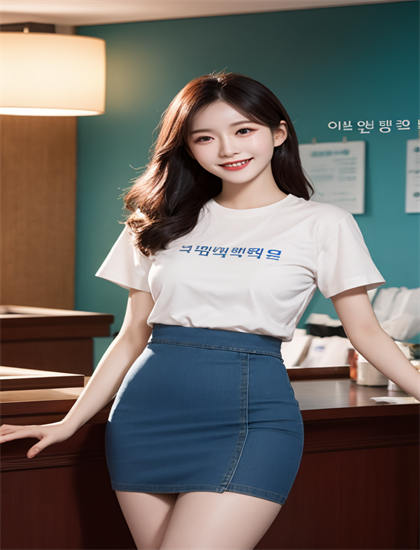 美國片愛情大片_出軌女人的自白小說