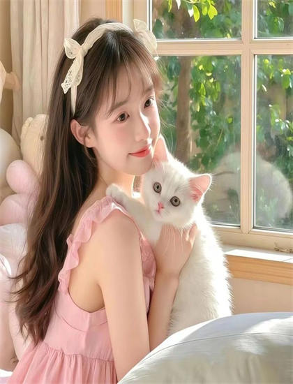 一夜惊喜高清_流光之城电视剧免费观看完整版_欧美_ideodessxo