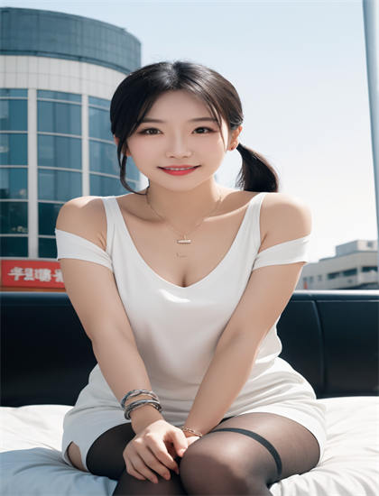 妈妈的职业_蘑菇影视_仙逆49集免费观看完整版_妈妈大片PPT免费