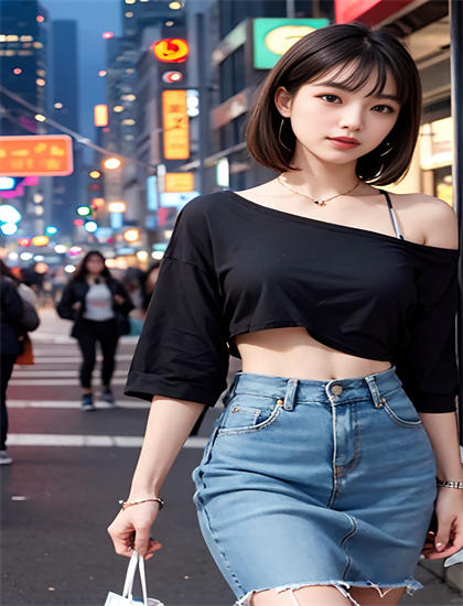 想見你電影版資源_豐滿老女人一級毛片視頻