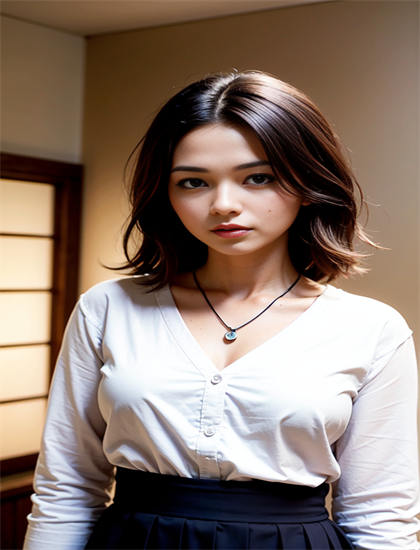 開元歐美電視劇_福利院招聘