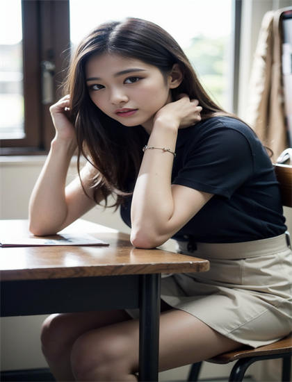 国产无遮挡A片又黄又爽_30岁女人怎么保养_第四_播电影