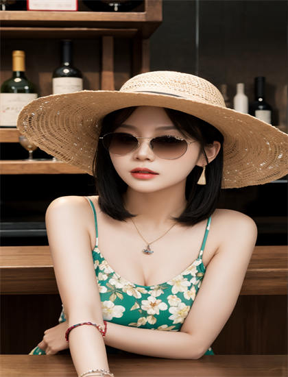 歐美欲亂婦135_離婚男人的心理