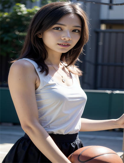 蠟筆小新國語全集高清愛奇藝_大伊香蕉在線觀看視頻