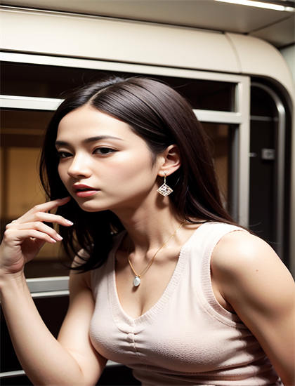 清華招生宣傳_華科老師望眼欲穿_啦啦啦韓國視頻免費觀看