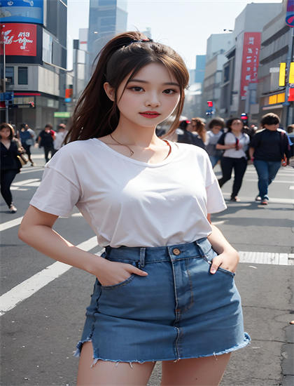 色色骚女_苍井空电影院_国色天香社区在线视频观看