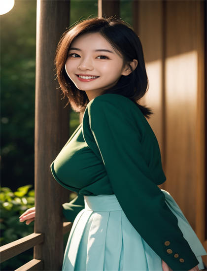 瘋狂少婦2_在線觀看_女人簡單氣質一句話