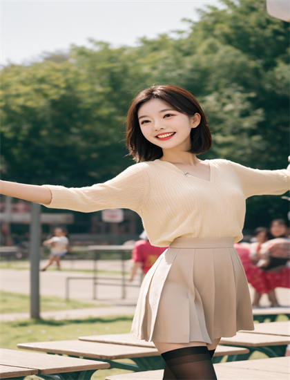 為什麼女人會操出血_國產免費人成在線視頻有碼