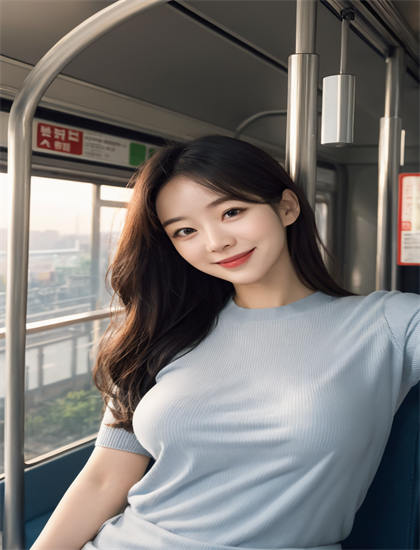 妻子的背叛完整版視頻_成人女人__免費軟件