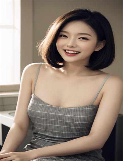 美丽的姑娘高清免费观看_《麦子的秘密2》在线观看_缘之空在线观看免费完整版动漫