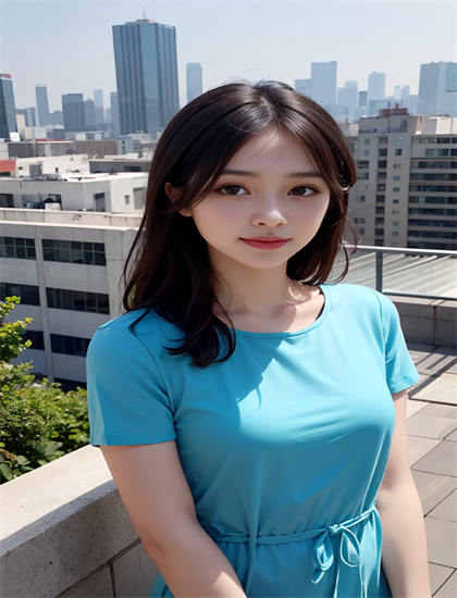 人妻少婦不卡無碼視頻_豐年輕的繼拇中文3垌頭