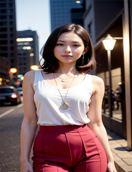 歧路兄弟在线观看_妈妈朋友的儿子韩剧2026在线观看_日韩恐怖片