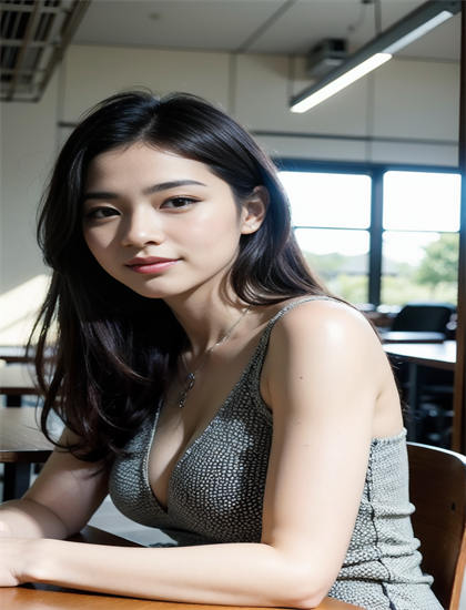 美丽教师未删减完整免费观看_免费观看大片美剧的网站_川大魔性招生视频