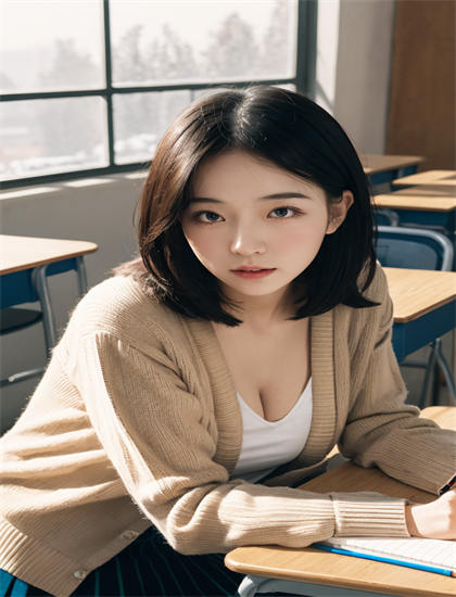 女人一旦被深喉过脖子意味着什么?_亚洲精品久久久蜜桃棋牌_999re5这里只有精品w