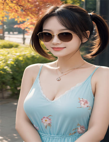 男女_全过程免费观看_斗罗大陆免费完整观看176集_主播自拍安慰流水视频直播