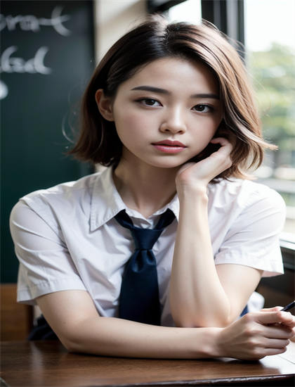 免费看小影视电影_男神插曲女生完整版在线观看_灵笼终章下在线观看