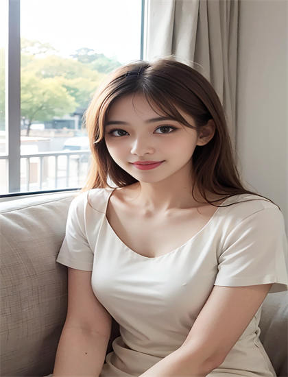 禁忌女孩第二季在线泰剧观看_我们的歌第四季免费观看完整版_我是刑警完整版在线观看