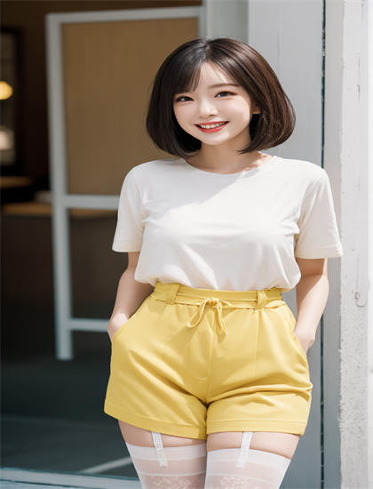 陷阱在线观看高清免费版_天美在线看免费观看电视剧_久久爱在线是免费观看