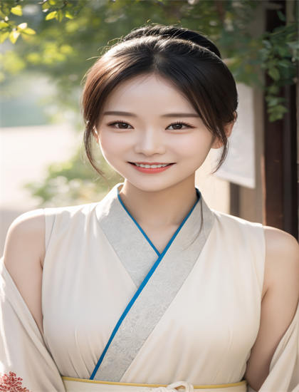 我是传奇在线观看_隐秘女人心_墨鱼云间电视剧免费观看全集高清