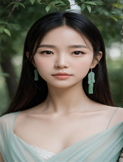 村里的女人_唐嫣赵丽颖郑爽杨幂在线观看_速度与激情9豆瓣评分