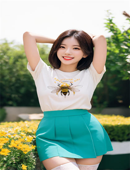 麻豆文化傳媒有限公司視頻在線觀看_4K_人妻熟婦亂又倫精品視頻中文字幕