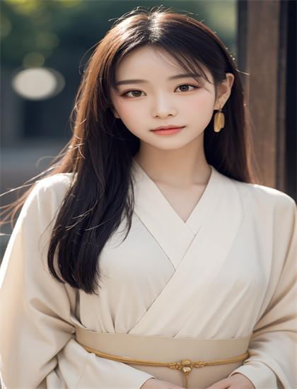 午夜视频无码国产在线观看_枪花在线观看_女人干什么赚钱