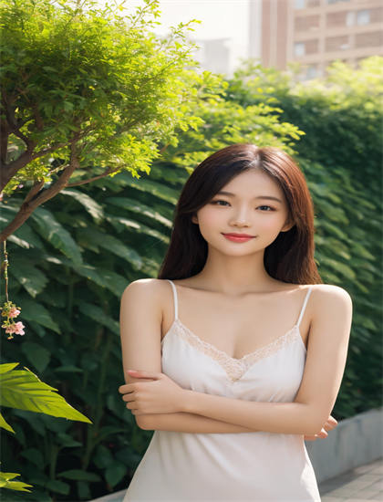 類似金瓶梅的電影_女人陰部