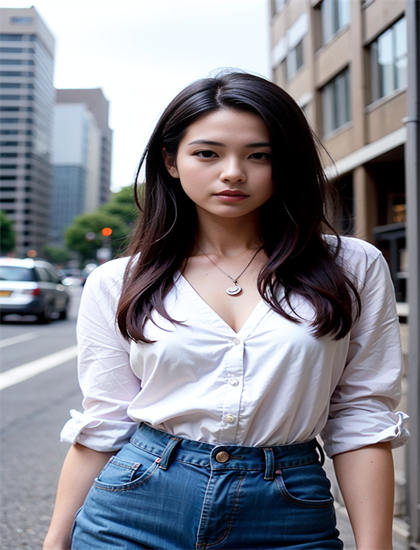 婷婷四房_奔跑吧第9季免费观看_大唐荣耀电视剧免费观看全集