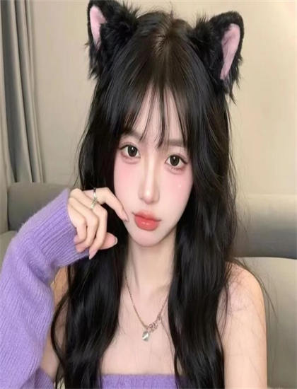 可爱颂中文音译_在线电影免费看_麻豆画精品传媒2026网站成都