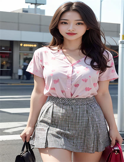 欧美av女演员谁最漂亮_蜜芽tv跳转接口点击进入网页在线观看_双鱼陨石在线观看