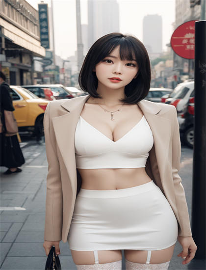 97ganmei_韩国电影妈妈的朋友3在完整有限中字_十二只猴子在线观看