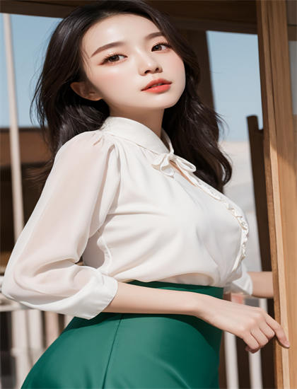 在没人的教学楼里做老师什么感觉_91秦十一期陌陌小琴在线观看_译制片老电影