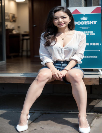 野花韓國視頻中文免費觀看7_最美體育老師