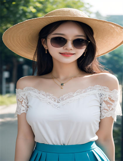 箭在弦上电视剧全集免费观看_腹黑女佣短剧180集免费完整版观看_1819高清欧美xx