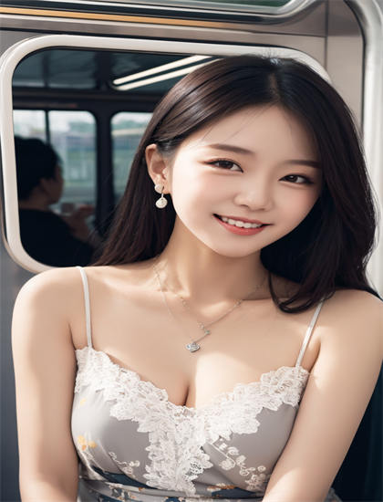 歐美美幼_無人區高清在線觀看免費