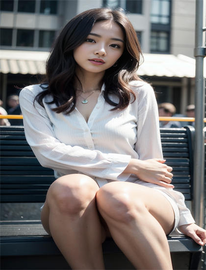 亲爱的妈妈4电影在线观看_好妈妈9免费观看电视剧高清_91seseav