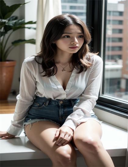 猜猜女人心_镇魂在线观看_福利视频在线观看1000集